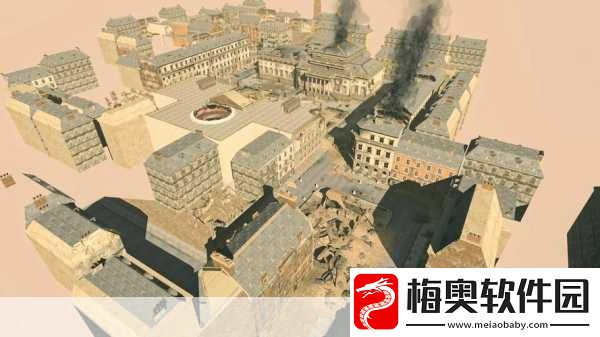 狙击精英