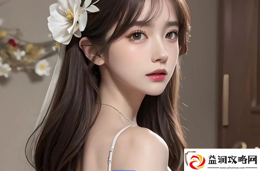 深度探索现代女性情感世界