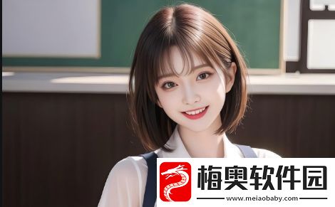 家庭大杂烩作文集锦：展现家庭生活中的温情与欢乐