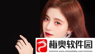 中国高清-windows-在线优势-用户热赞：这让我的观影体验彻底焕然一新！