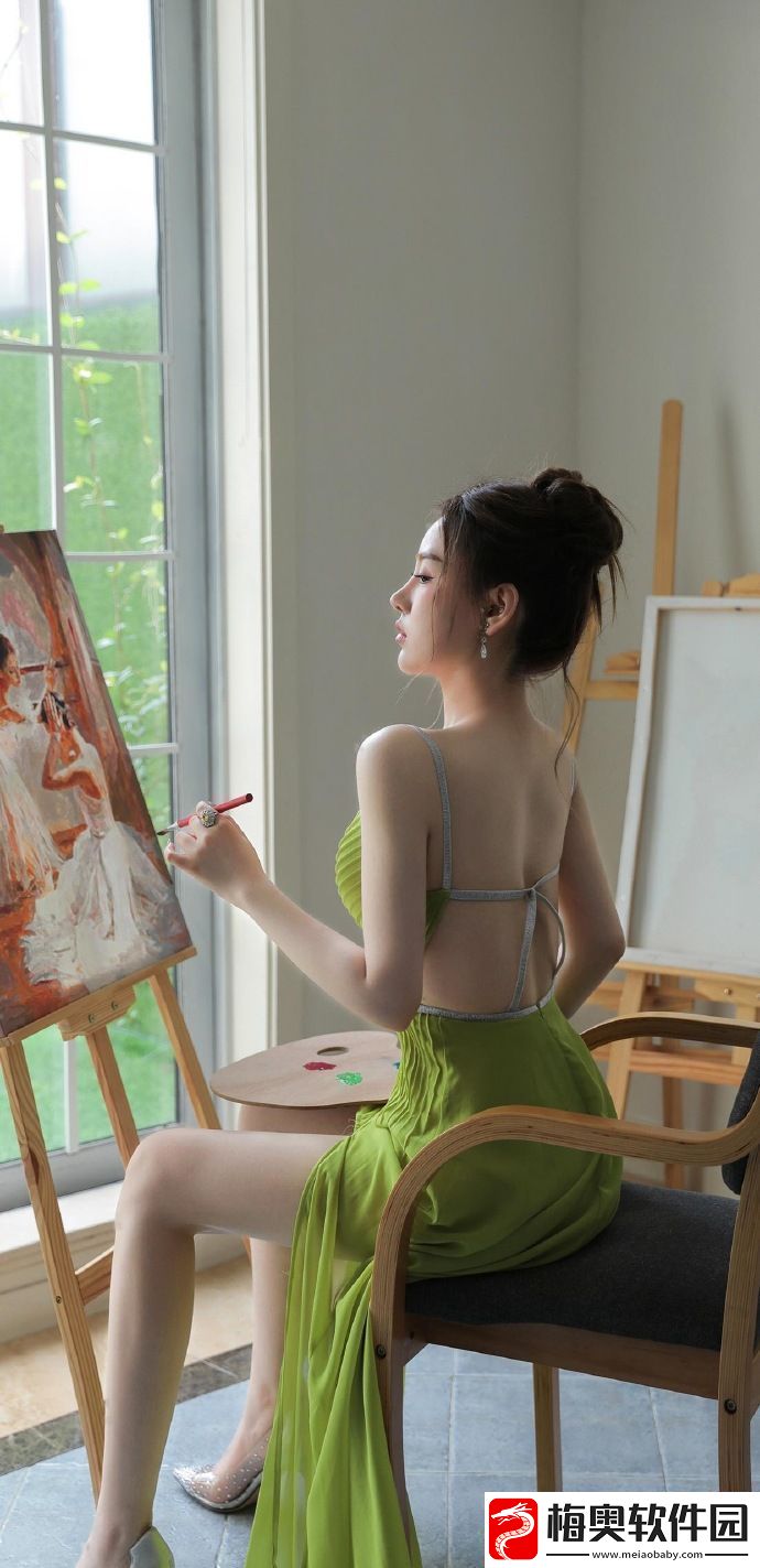 一线产区和二线产区的知名品牌是：一线和二线产区的顶尖品牌