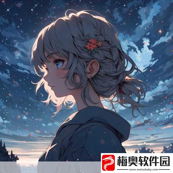 和风物语小囧候布局之美惊艳图片大赏与深度解析