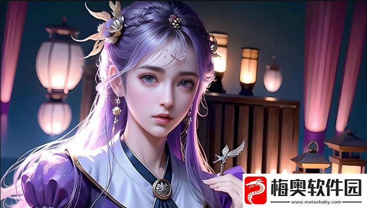 蔚来一代平台车型升级后有哪些显著变化
