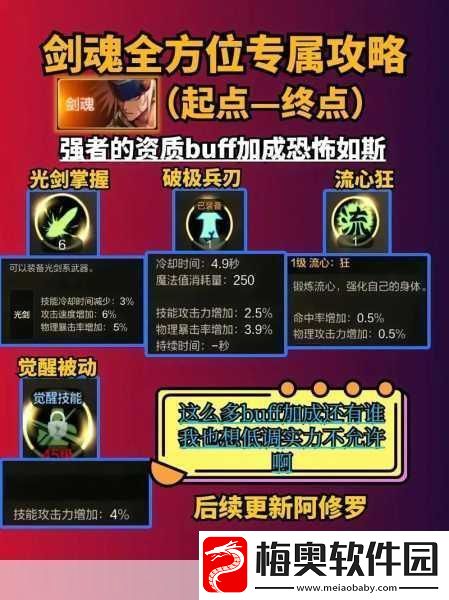 幻想塔防秘籍大揭秘-带你玩转全方位攻略专区