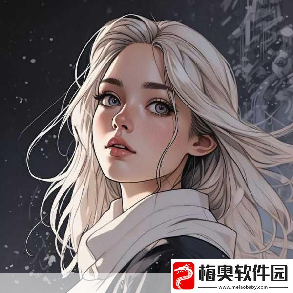 和风物语小囧候布局之美惊艳图片大赏与深度解析