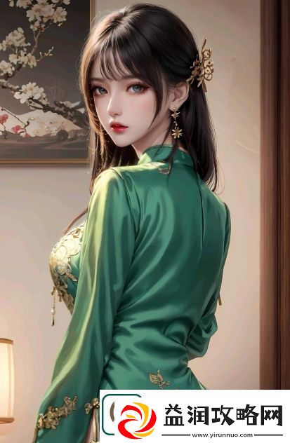 钢铁雄心4秘籍：如何通过作弊代码轻松征服全球