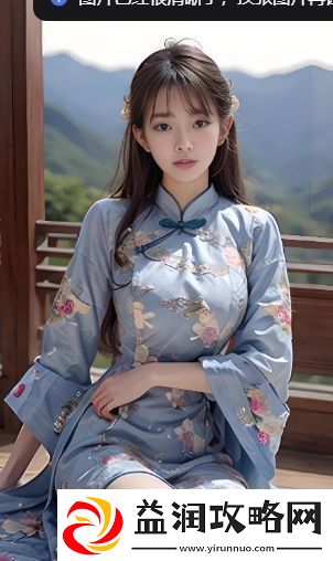 如何正确安装黄9·1-常见问题及解决方案：让你轻松完成安装