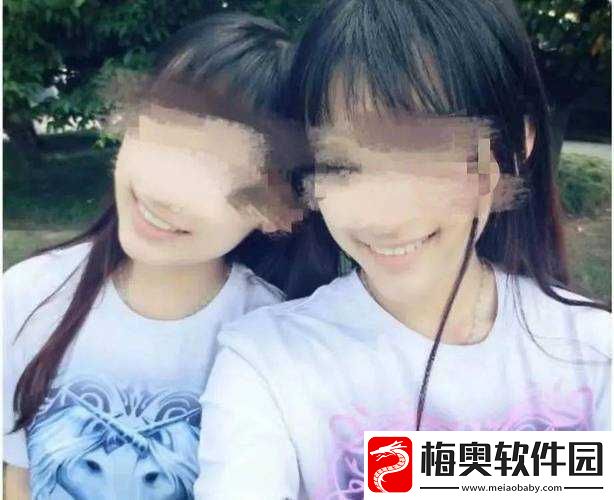 双胞胎姐妹齐上阵的观众评价如何：惊喜与争议并存