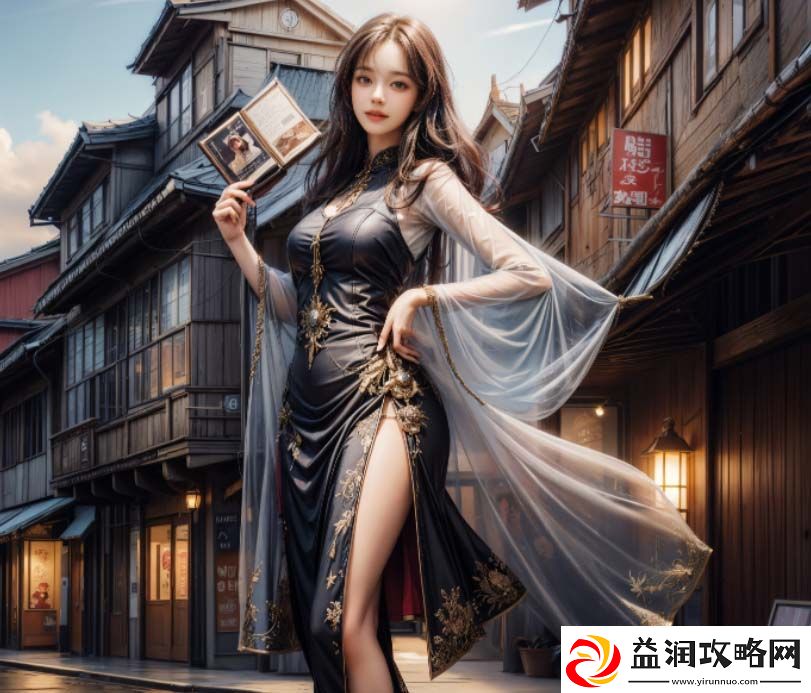 如何在家庭中维持伦理与和谐-探讨岳母与媳妇、女婿之间的相处之道