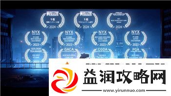 胡桃日记预约礼包兑换方法详细指南-助你轻松领取丰厚奖励！