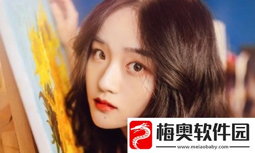 成色好p31s