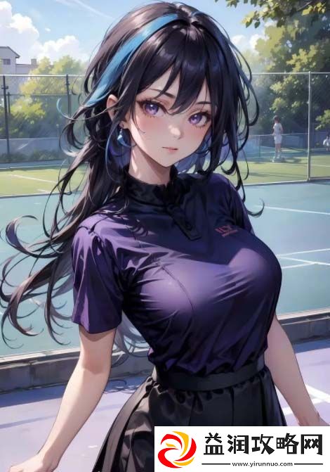 如何在三亚在线观看高清视频单曲播放