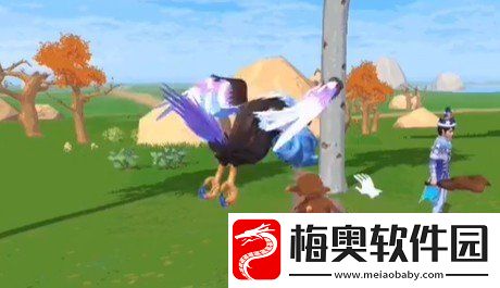 创造与魔法符文包配方