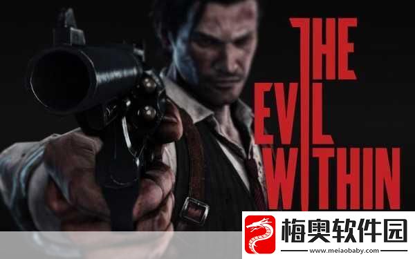 恶灵附身-2-全方位攻略指南-流程、BOSS、支线、收集与武器技能解析