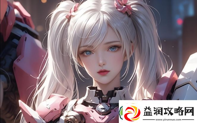 如何顺利打开成品动漫网站入口网页版-解决常见问题与技巧