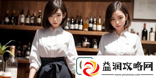 如何通过色天堂下载平台获取高清影视资源-体验更流畅的下载速度