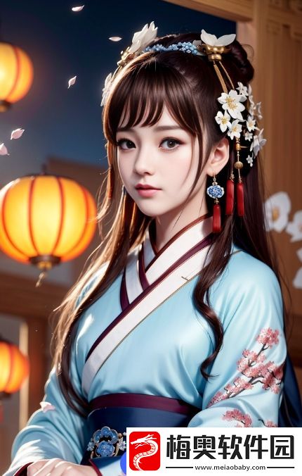 詹姆斯重回骑士主场-心中感受为何如此复杂