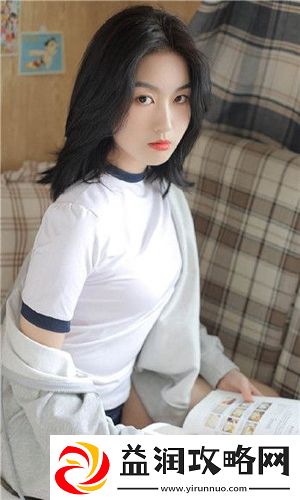 中国xxxxxl19dfm免费：XXXXXL19dfm火了！中国这款免费神器，效率高到让人直呼真香！