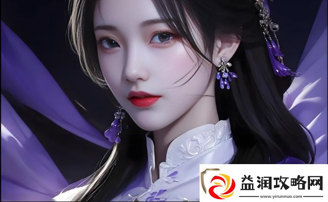 禁漫天堂中的纲手：为什么她能成为动漫爱好者的热门话题