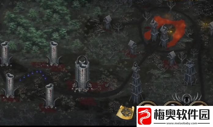 部落与战争攻略大全