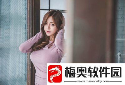 久久久久97国产精华液好用吗-网友：看完这些评价你会忍不住笑出声！