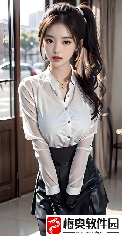 成品人与精品人的深度分析：三叶草的象征与意义