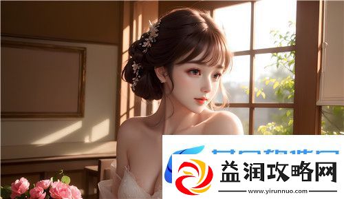 www.199麻豆❌❌❌资源全面