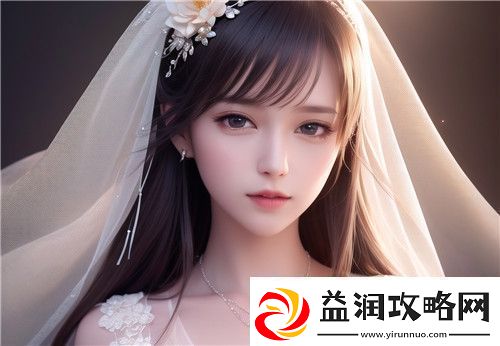 91在线精品平台