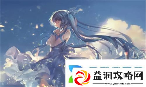 一面膜胸口一面吃下部位片段