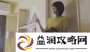 李淑芬在厨房被猛烈进进出出-忙碌的日常背后