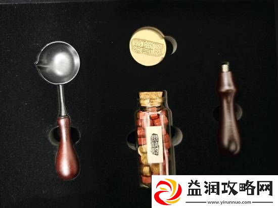 友开箱黑神话邮票！质量优秀