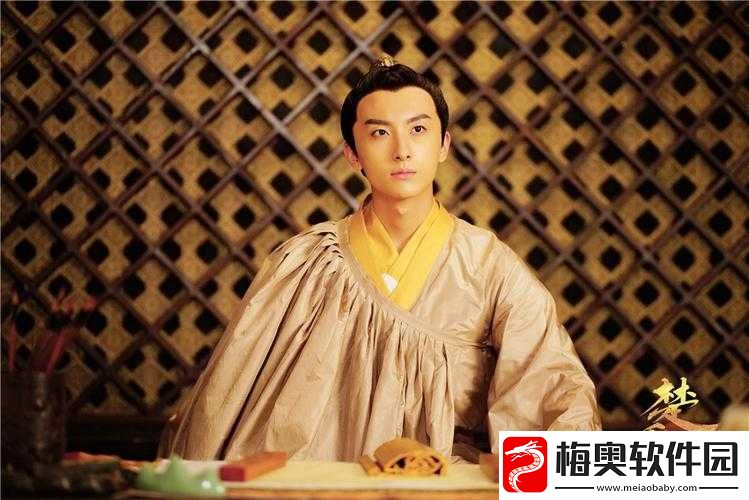 特工皇妃楚乔传元嵩技能属性全解析：探皇权背后的智勇之魅