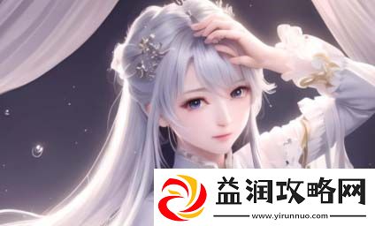 免费站在线观看人数大增