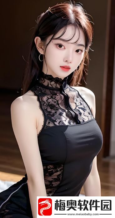 双胞胎在昼夜更替中生活有什么特别之处