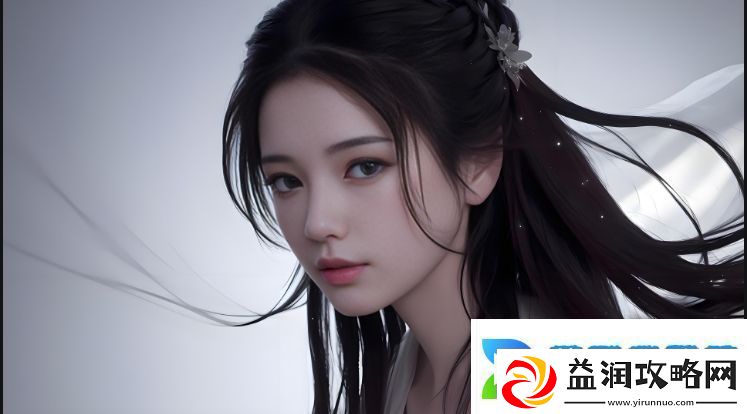 18岁拗女接单多少钱啊-这个行业背后的收入和风险你了解吗