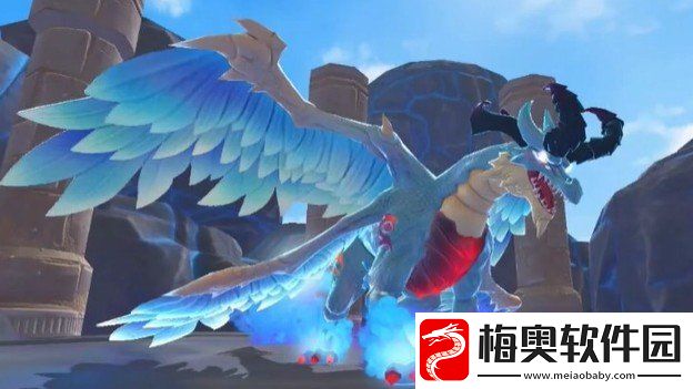 创造与魔法符文包配方