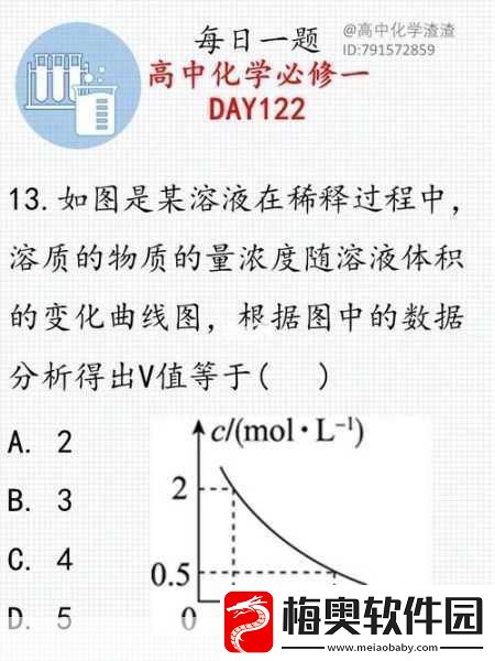 错位关系c1v1技巧1.探索错位关系中的c1v1技巧应用