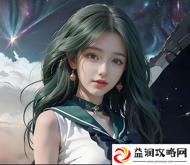 如何理解“Chinese老太交grany”这一现象及其对现代社交文化的影响