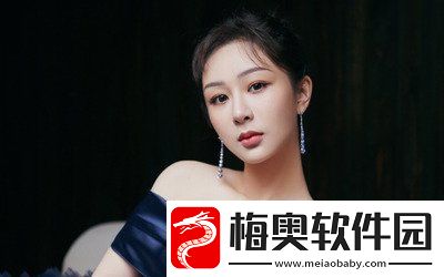 快拨出我是你母亲最火的一句：背后藏着无言的力量与深沉的爱！