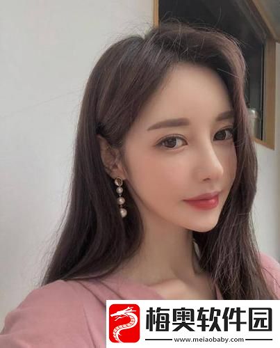 大肉大捧一进一出好爽mba启发训练健身爱好者：全新运动体验提升身体素质！
