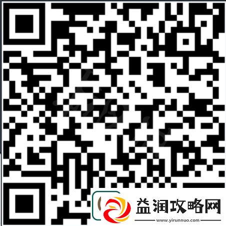 永劫无间胡桃捏脸数据卿卿分享