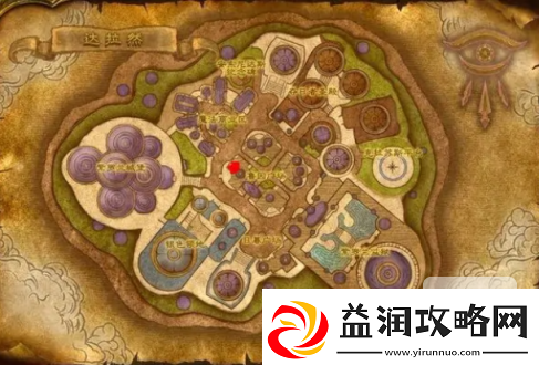 魔兽世界t7套装哪里掉落