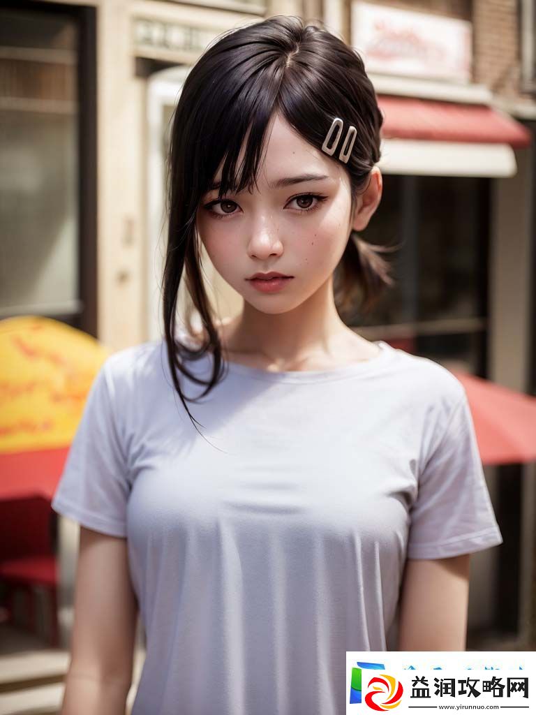 如何选择可靠且最开放的免费聊天交友软件