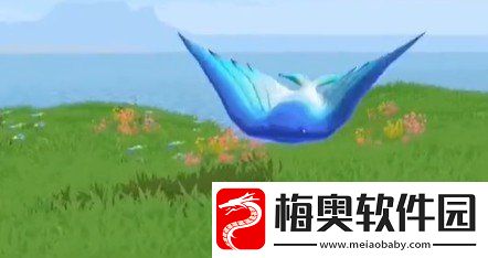 创造与魔法符文包配方