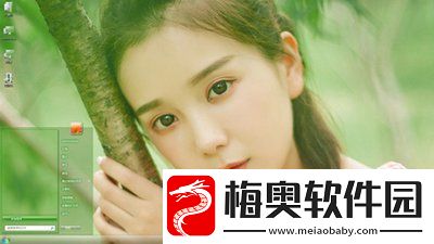 女方用嘴巴吃鸡后多久恢复图专家分析