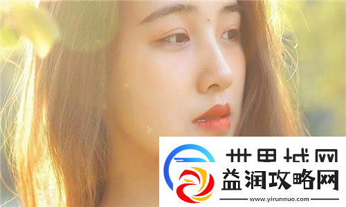 妈妈你真棒插曲快来救救我电影冲击观众内心-网友：这是最真实的亲情刻画！