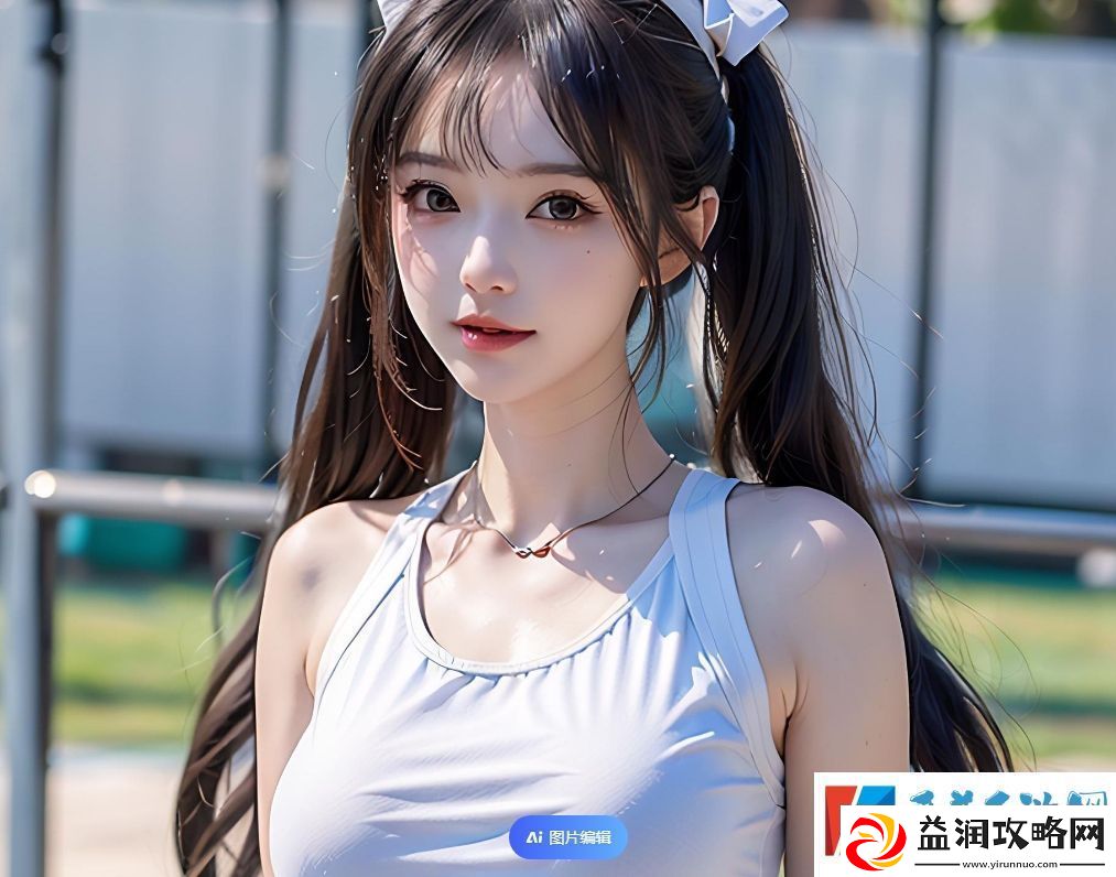 如何选择最适合自己的免费视频平台