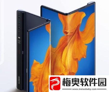 三折叠怎么折都有面是什么梗网络用语-三折叠怎么折都有面梗意思及出处分享