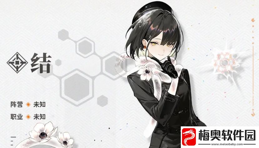 新月同行图鉴介绍
