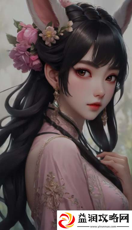 做主播的女孩子并不随便：解读主播行业的多样性与职业精神